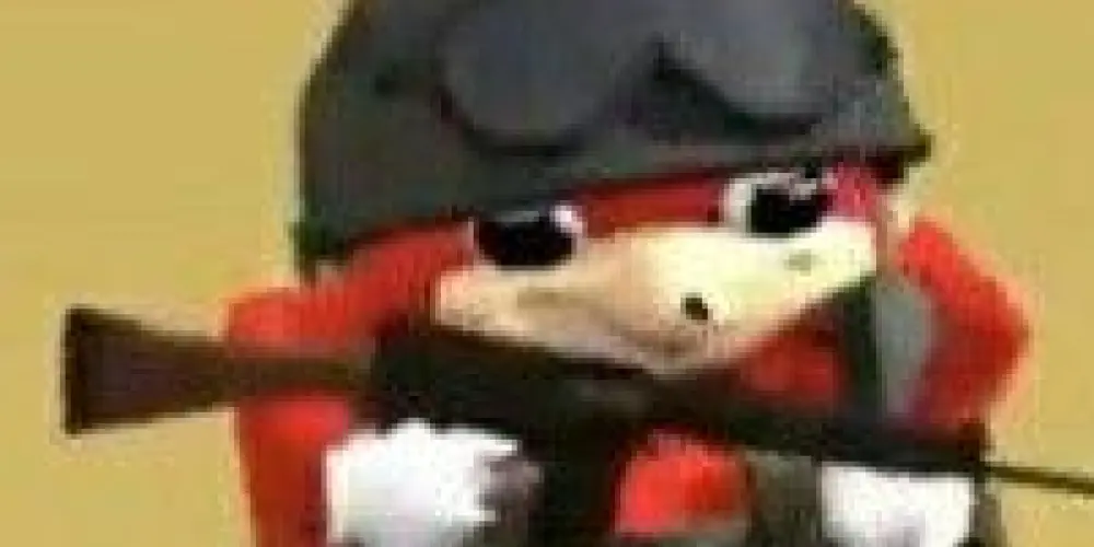 Imagem do grupo de WhatsApp Embusca da água sagrada da africa edição ano novo