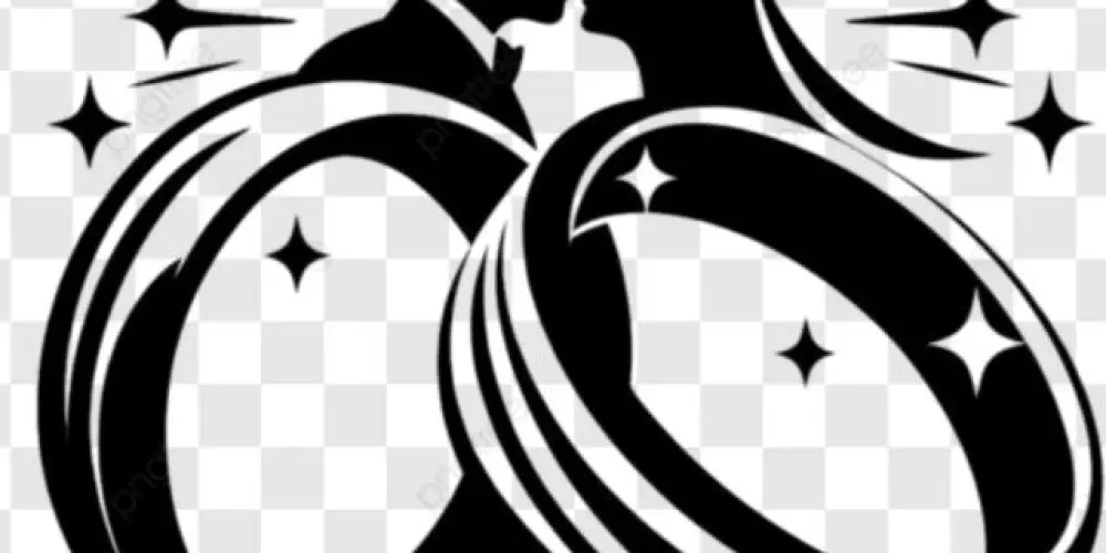 Imagem do grupo de WhatsApp EMBUSCA DA NOSSA FELICIDADE OU AMIZADE🥰