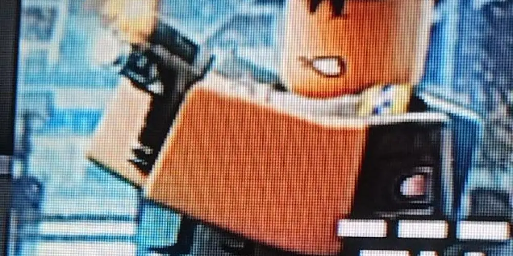 Imagem do grupo de WhatsApp Emergecy Hamburg