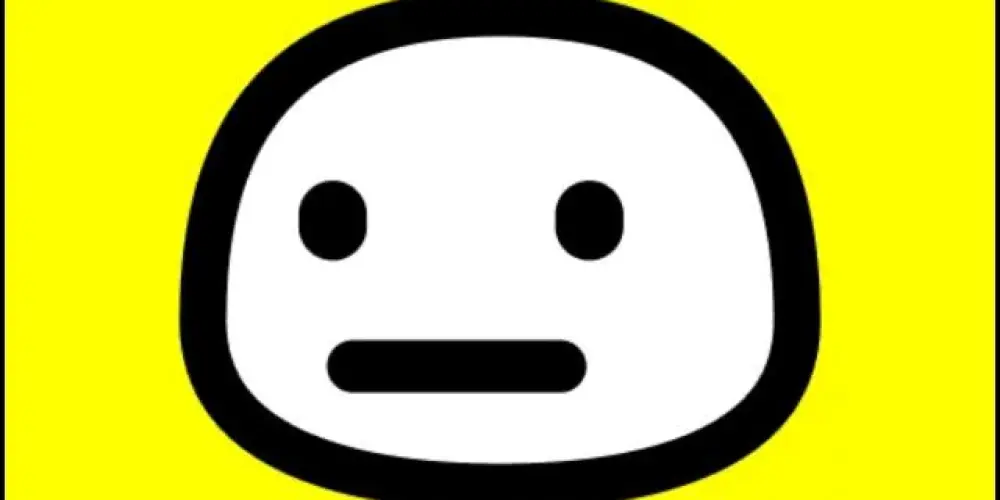 Imagem do grupo de WhatsApp EmoBLchi