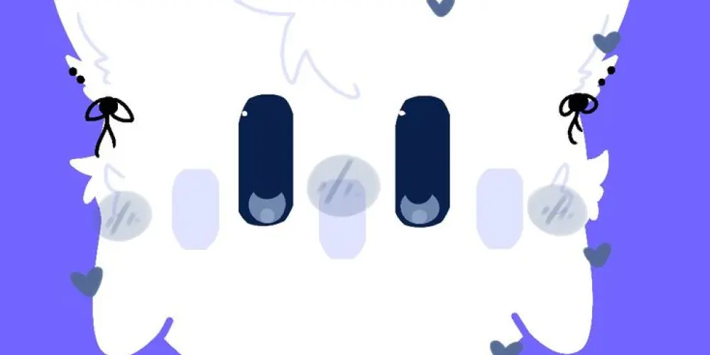 Imagem do grupo de WhatsApp Emochi, Manhwas y más!!