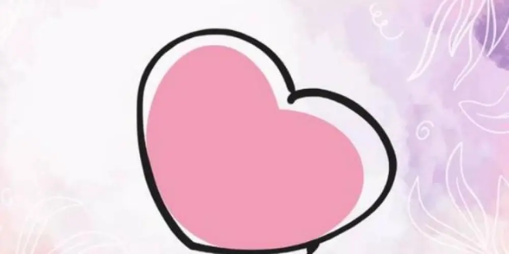 Imagem do grupo de WhatsApp 🫀🧠 Emocionados/A Coragem De Sentir 🍀🐦‍🔥