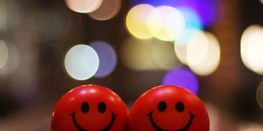 Imagem do grupo de WhatsApp Emoções 😂😟🥹