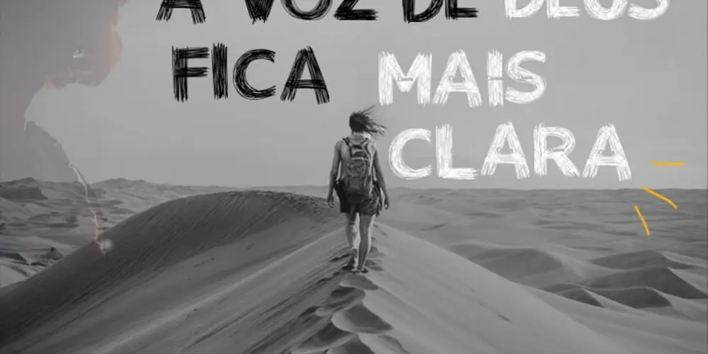 Imagem do grupo de WhatsApp Emoções e Depressões