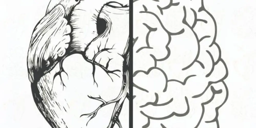 Imagem do grupo de WhatsApp Emoções Equilibradas