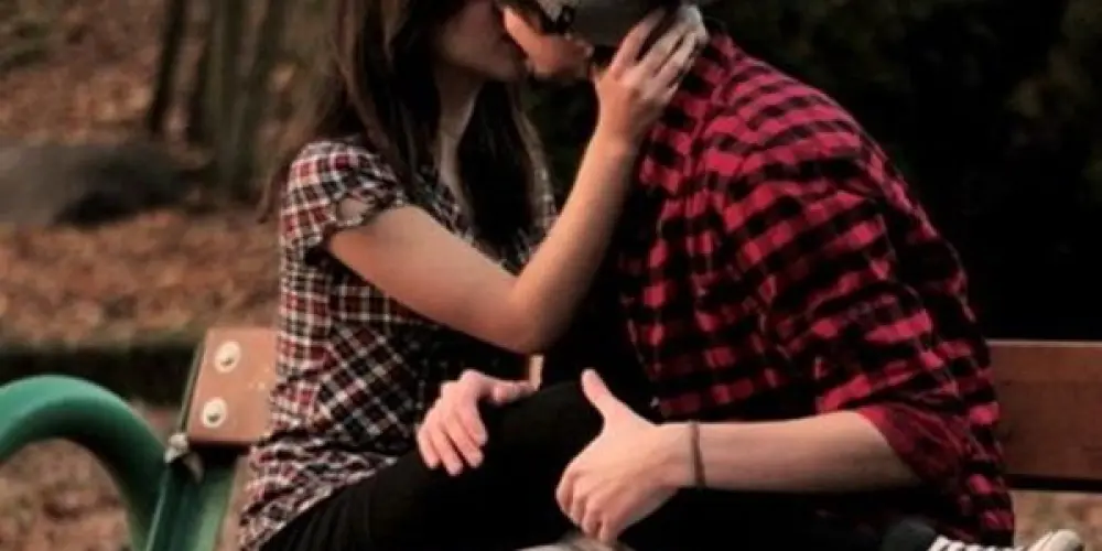 Imagem do grupo de WhatsApp 🖤EMO/SCENE❤️