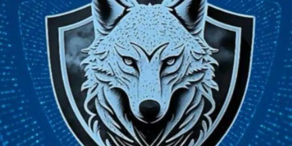 Imagem do grupo de WhatsApp empenhos vigilantes São Paulo e abc