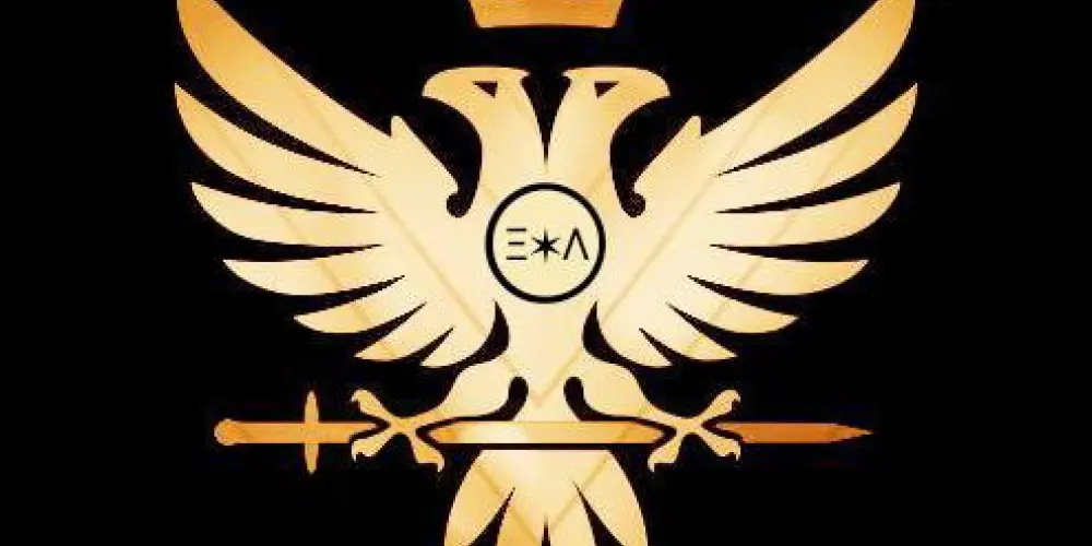 Imagem do grupo de WhatsApp (帝国) E̤mpir̶e 2014