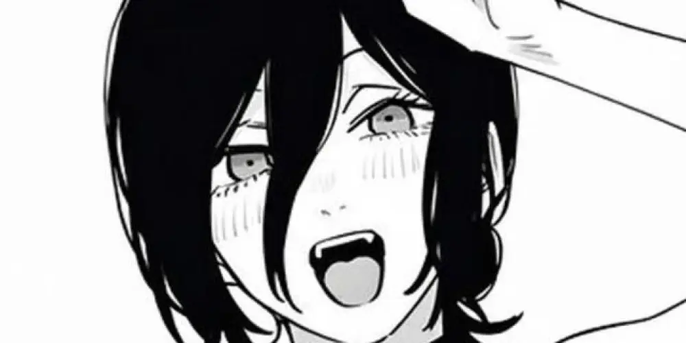 Imagem do grupo de WhatsApp Empire chat' ☕