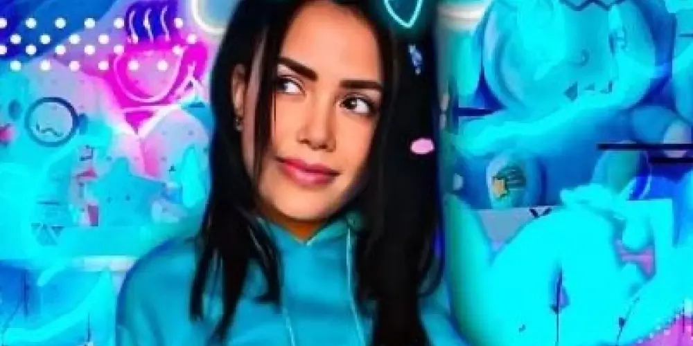 Imagem do grupo de WhatsApp 🎀 EMPIRE GIRLS 🎀