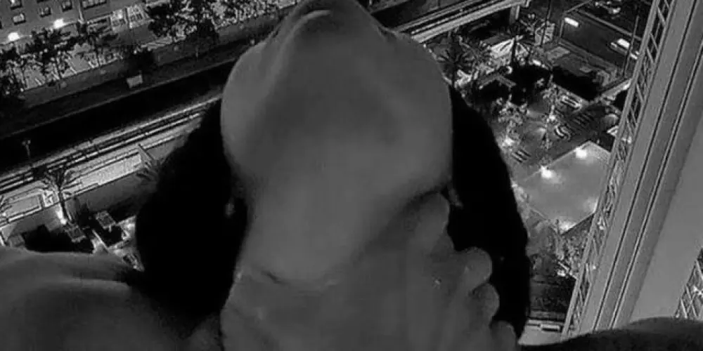 Imagem do grupo de WhatsApp 🍓Empire of whoredom🍇