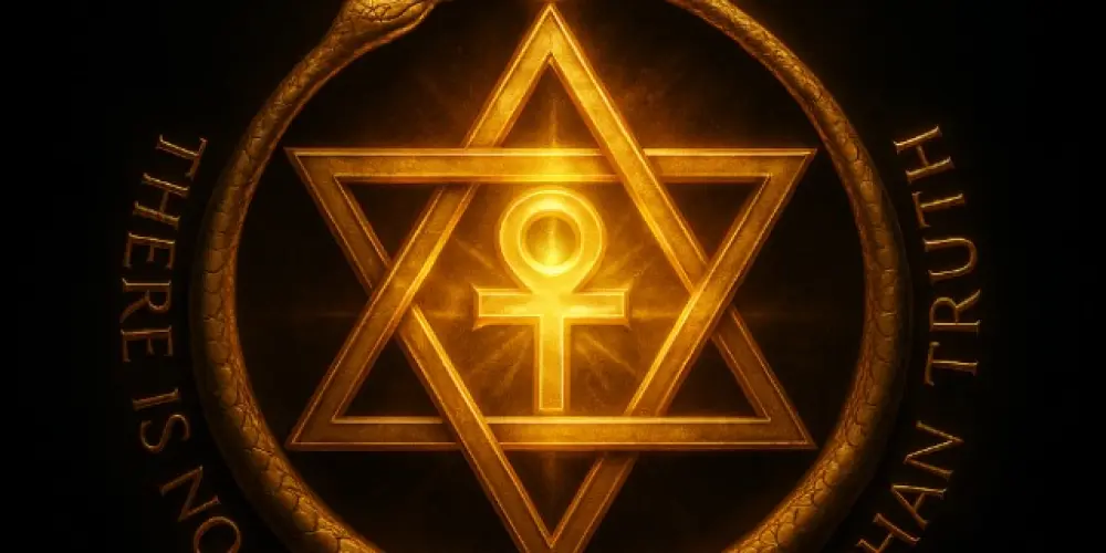 Imagem do grupo de WhatsApp Empíreo