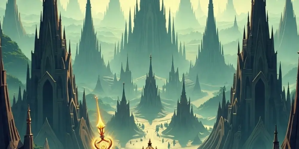 Imagem do grupo de WhatsApp EMPIRES - UM NOVO IMPÉRIO 👑