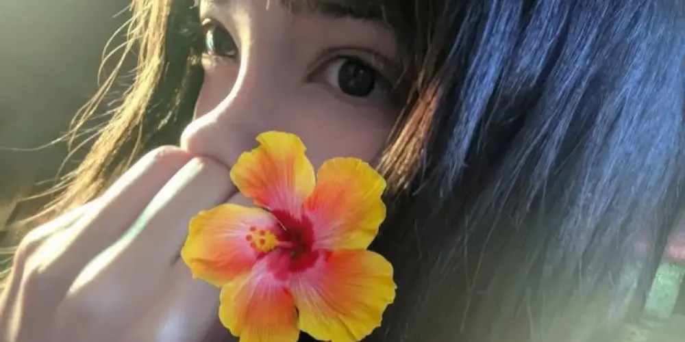 Imagem do grupo de WhatsApp Empoderamento Feminino ♀️