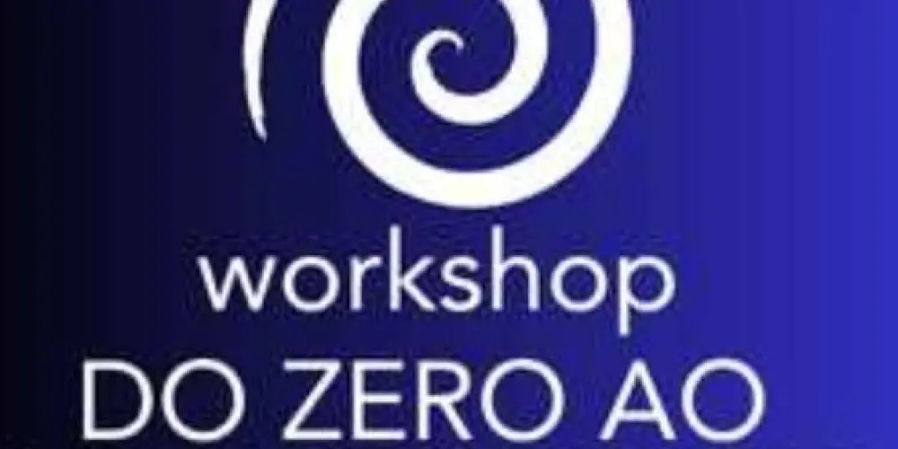 Imagem do grupo de WhatsApp Empredemdores