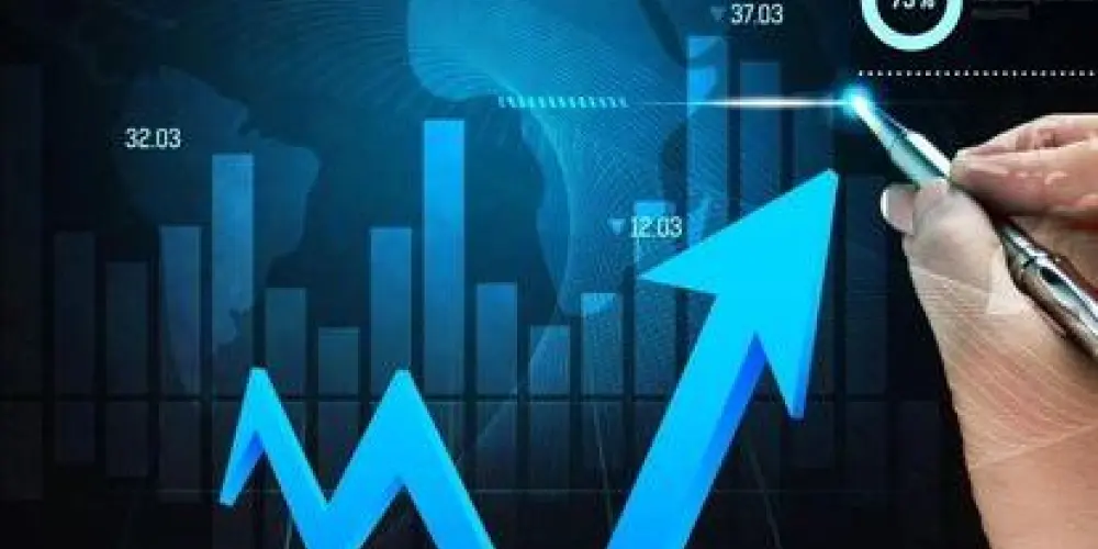 Imagem do grupo de WhatsApp Empreendedores BR