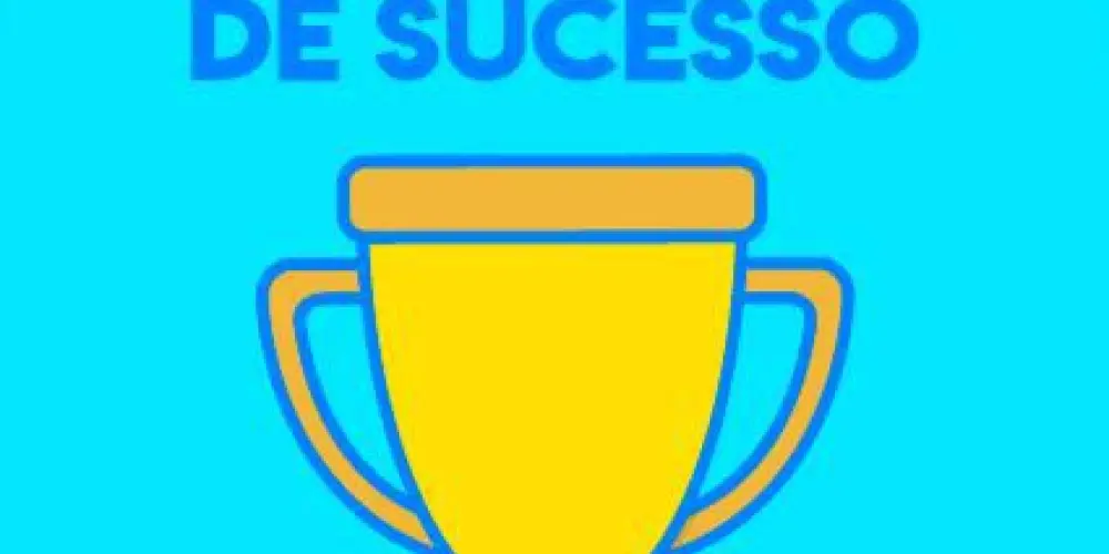 Imagem do grupo de WhatsApp Empreendedores de sucesso