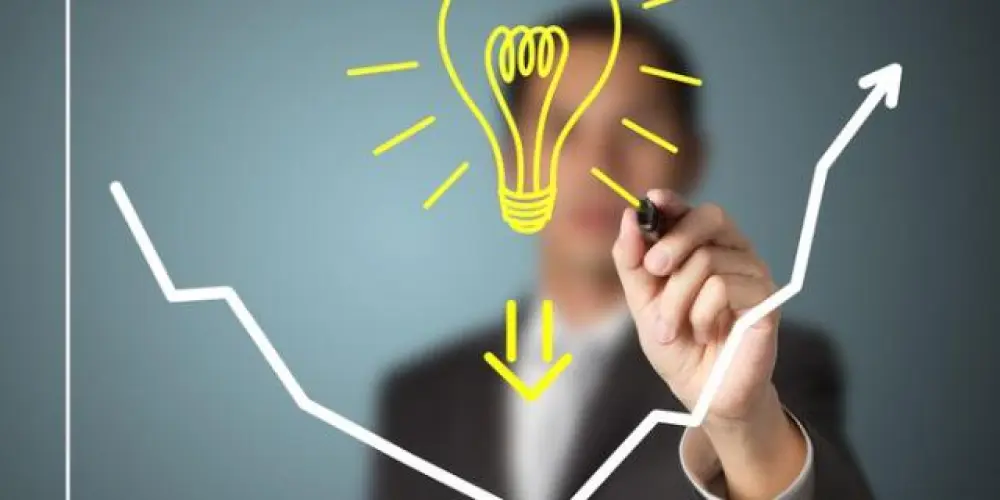 Imagem do grupo de WhatsApp Empreendedores de Sucesso