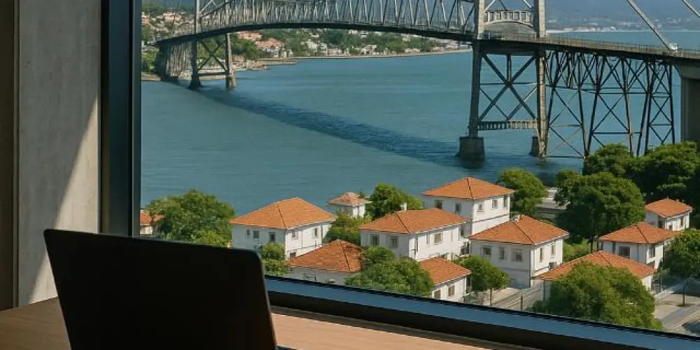 Imagem do grupo de WhatsApp Empreendedores de verdade