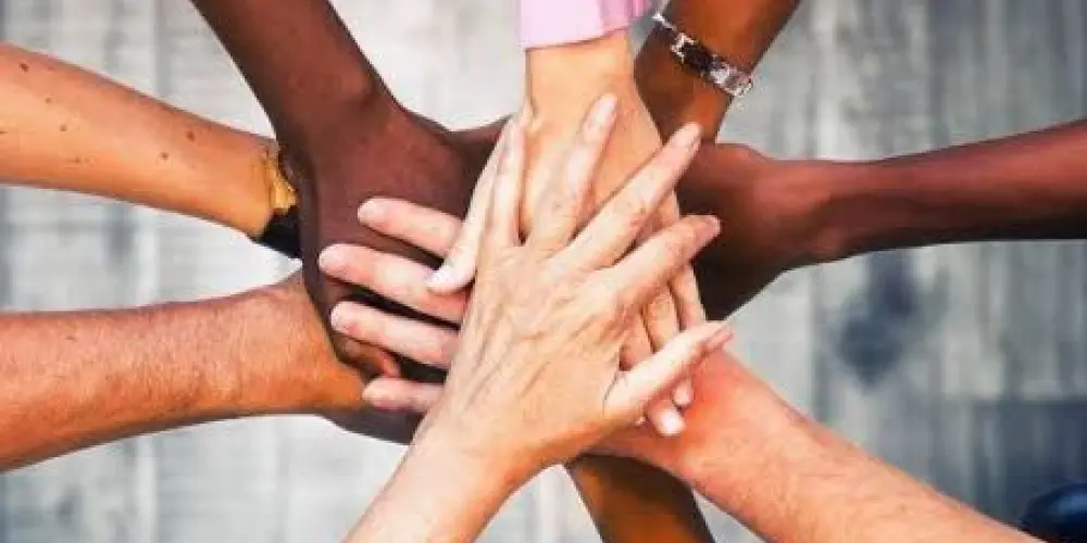 Imagem do grupo de WhatsApp Empreendedores Digitais