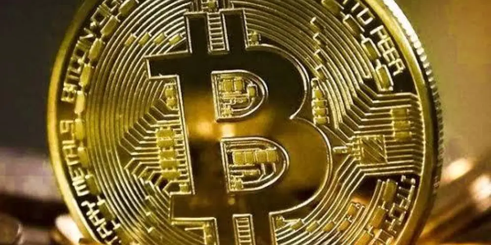 Imagem do grupo de WhatsApp Empreendedorismo  e soluções financeiras