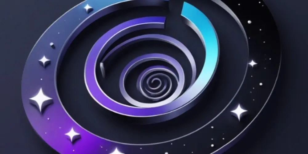 Imagem do grupo de WhatsApp Empreender UP Digital  🚀