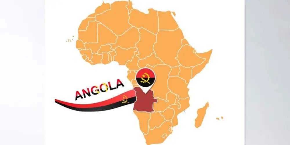 Imagem do grupo de WhatsApp Empreendimentos