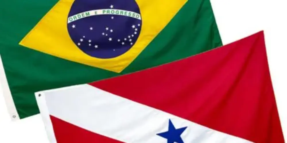 Imagem do grupo de WhatsApp Emprega Pará