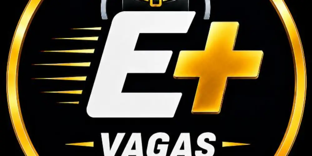 Imagem do grupo de WhatsApp EMPREGA+ Vagas | BH e Região (3)