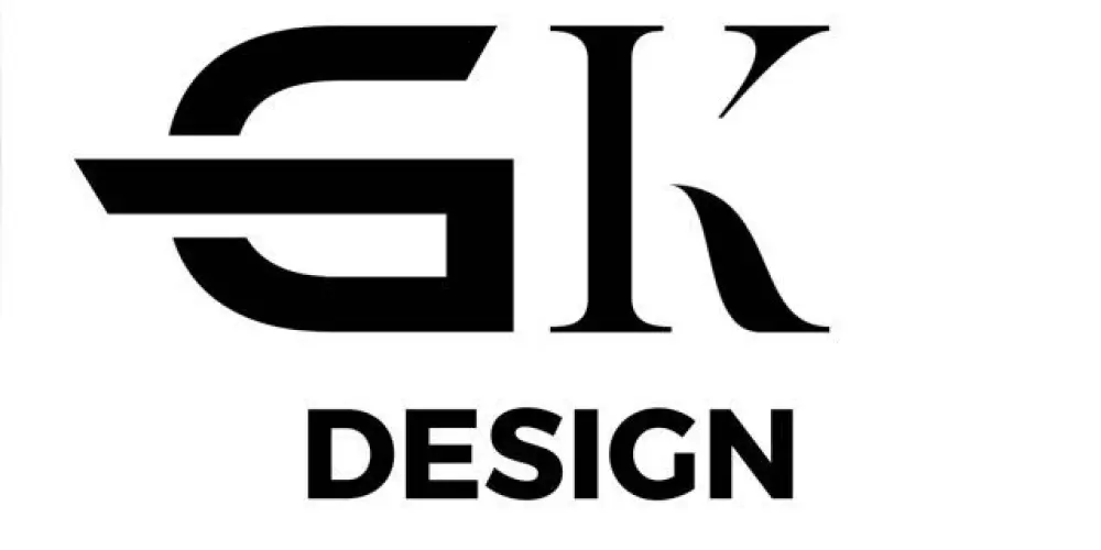 Imagem do grupo de WhatsApp Emprego