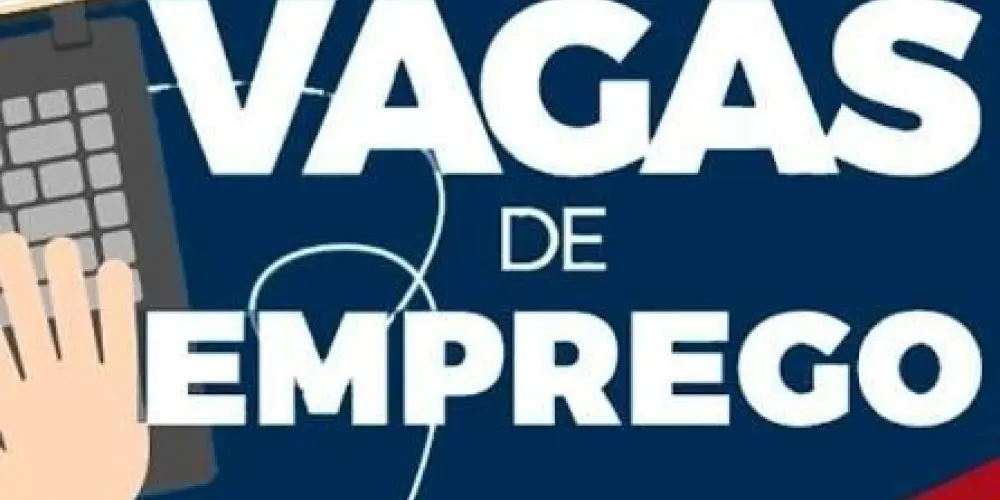 Imagem do grupo de WhatsApp EMPREGO_IGUATU 2026