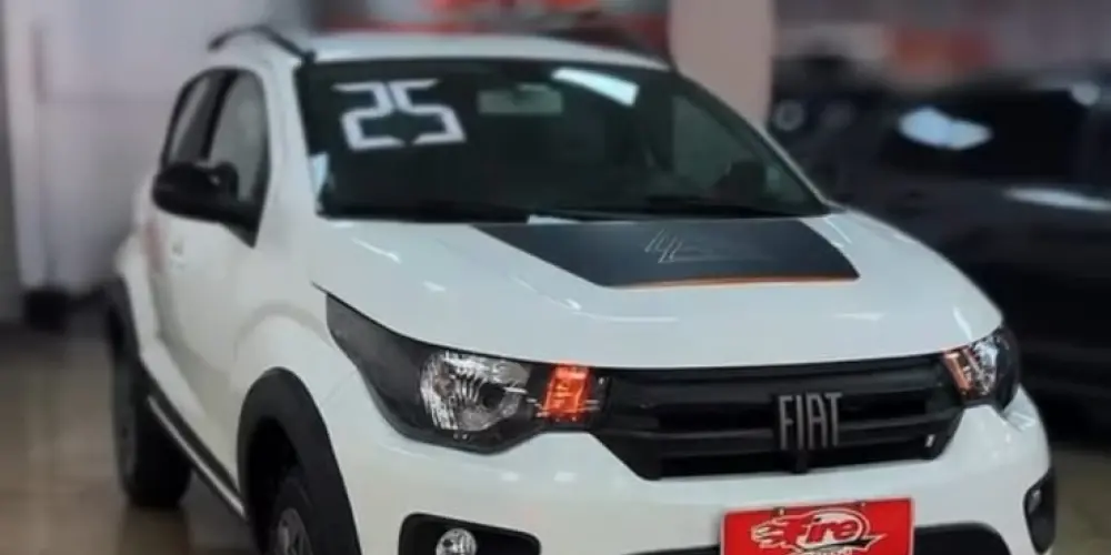 Imagem do grupo de WhatsApp Emprego RJ