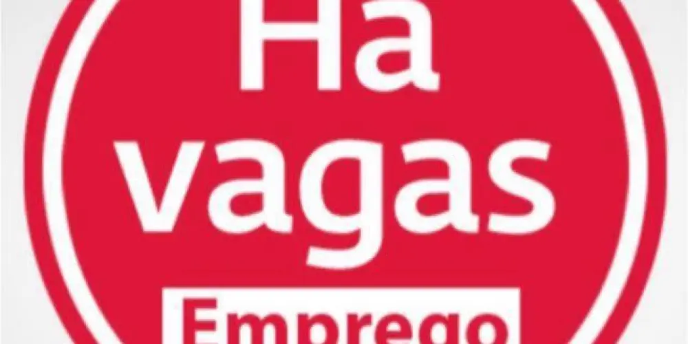 Imagem do grupo de WhatsApp EMPREGO SP 24H