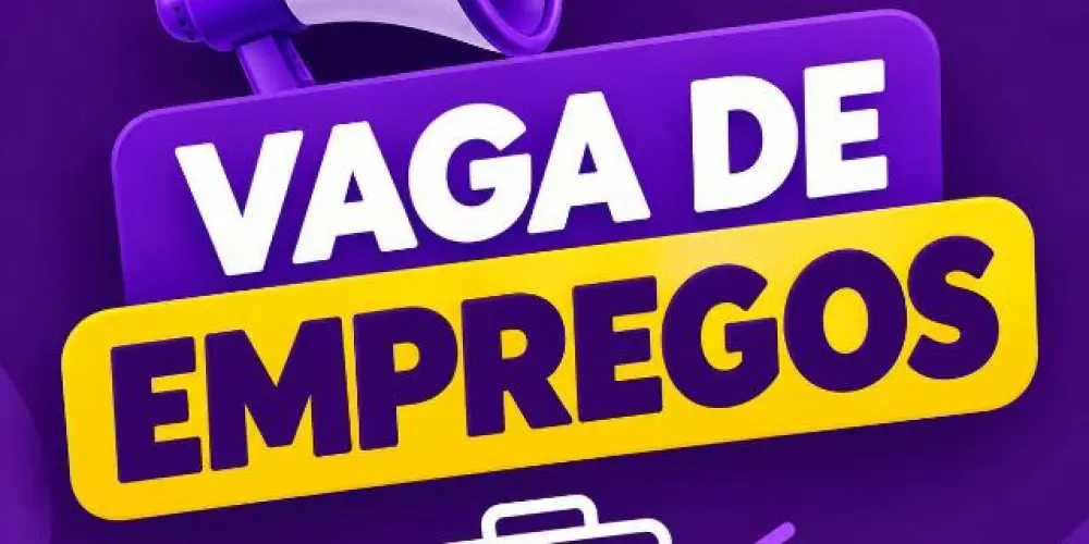 Imagem do grupo de WhatsApp Emprego Sp e Região
