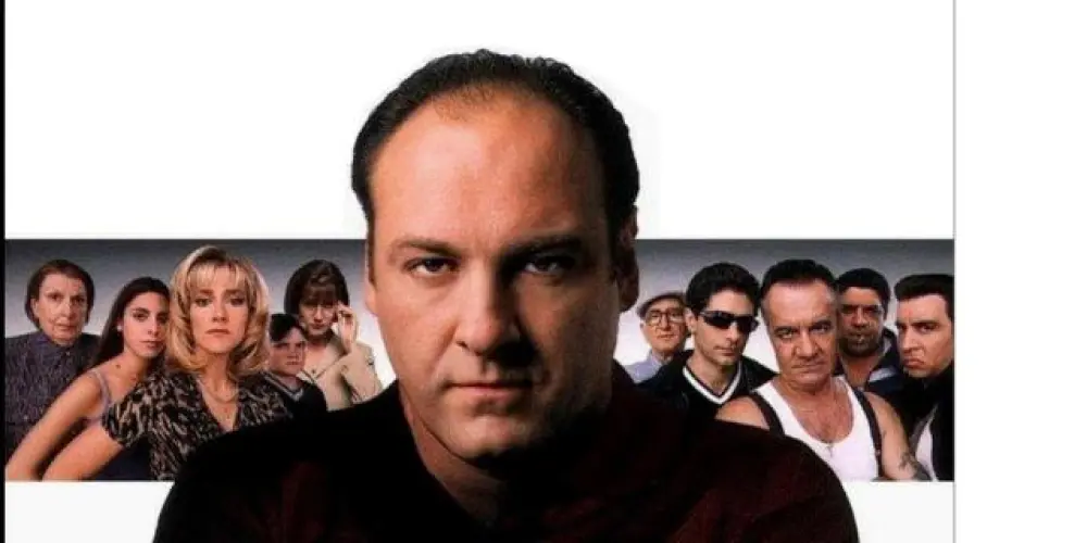 Imagem do grupo de WhatsApp Empregos 💼⚒️