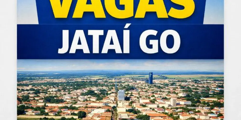 Imagem do grupo de WhatsApp Empregos e servicos