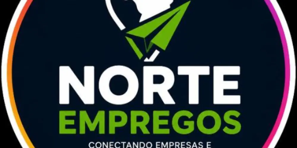 Imagem do grupo de WhatsApp EMPREGOS EM MANAUS