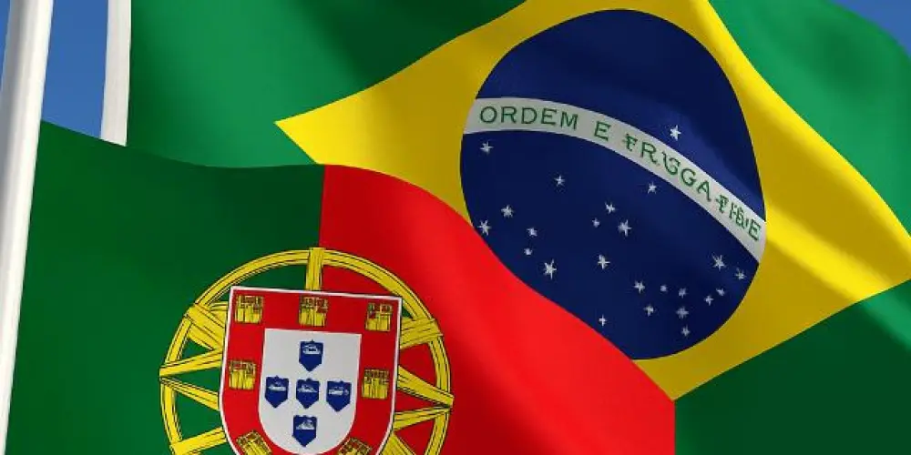 Imagem do grupo de WhatsApp Empregos em Portugal ✈️🇵🇹🇧🇷