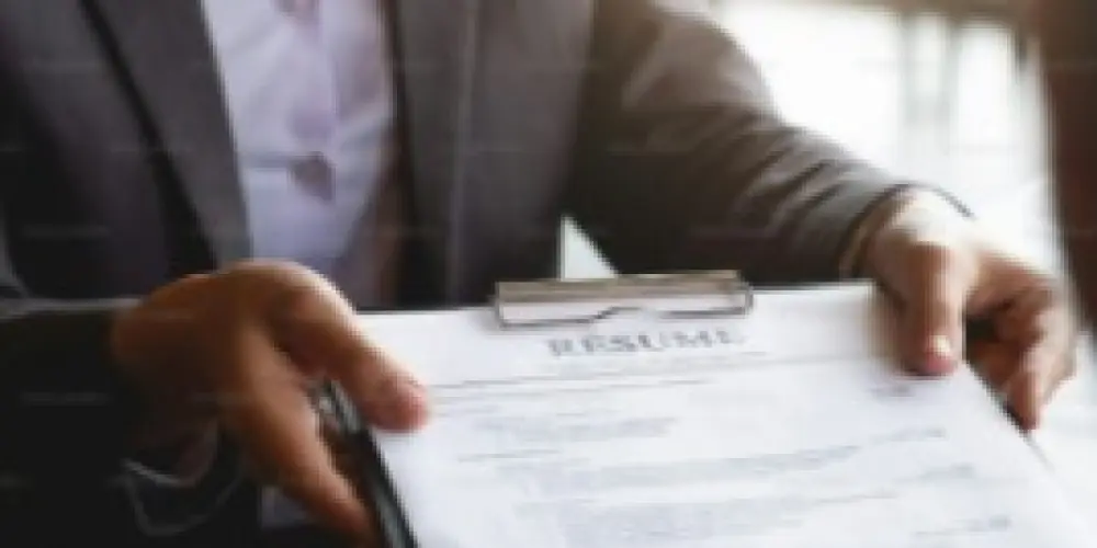 Imagem do grupo de WhatsApp Empregos Itapevi, Barueri e região!