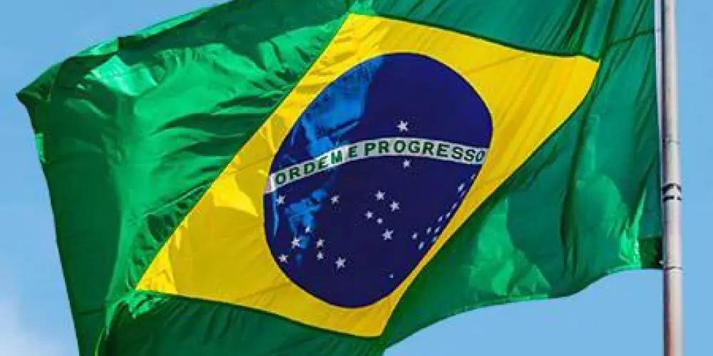 Imagem do grupo de WhatsApp Empregos no Brasil 🇧🇷