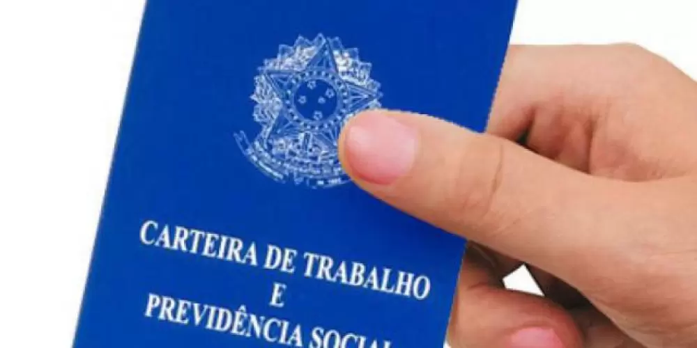 Imagem do grupo de WhatsApp EMPREGOS TOCANTINS 🤝