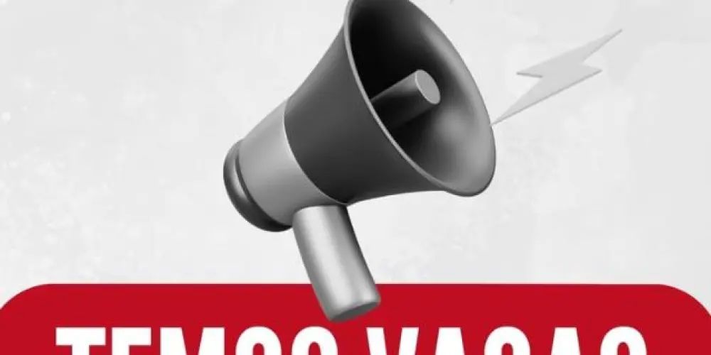 Imagem do grupo de WhatsApp Empregos zona sul campo limpo vagas de emprego freelancer fixo