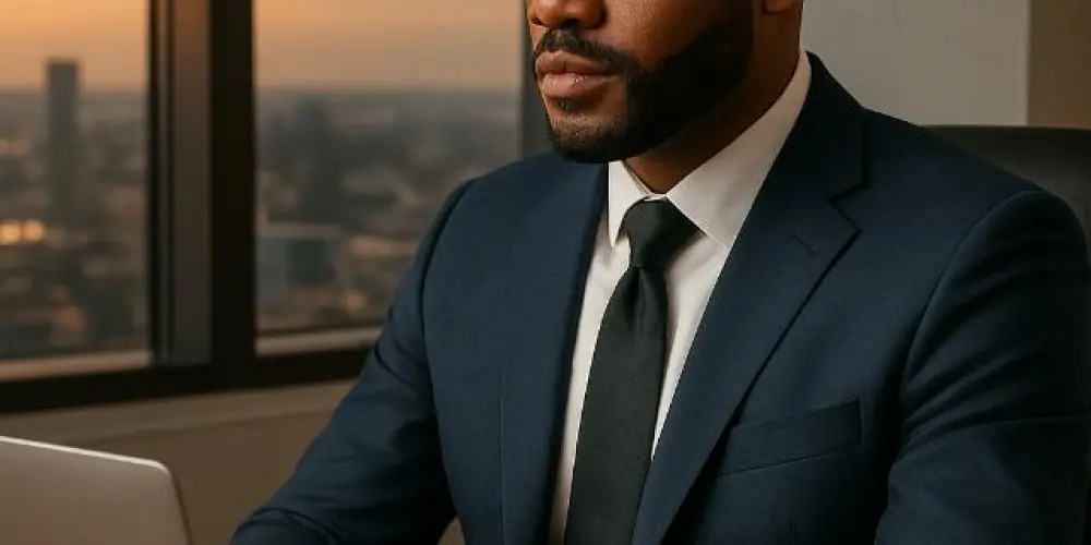 Imagem do grupo de WhatsApp Empregue-se👔💻💼📚