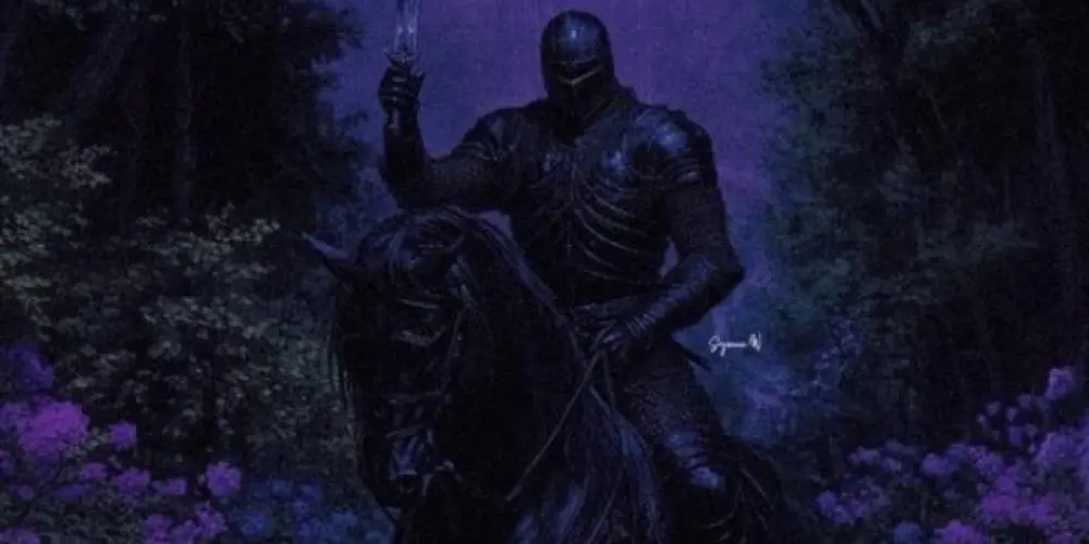 Imagem do grupo de WhatsApp Empresa ByosinX