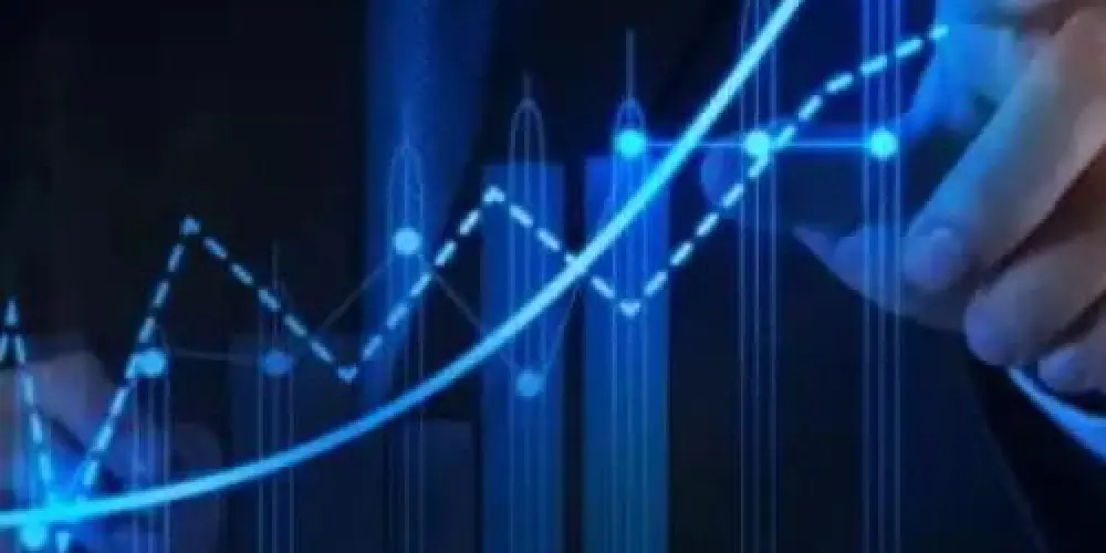 Imagem do grupo de WhatsApp Empresários de sucesso