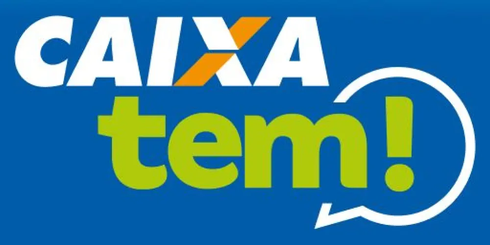 Imagem do grupo de WhatsApp Empréstimo Caixa tem