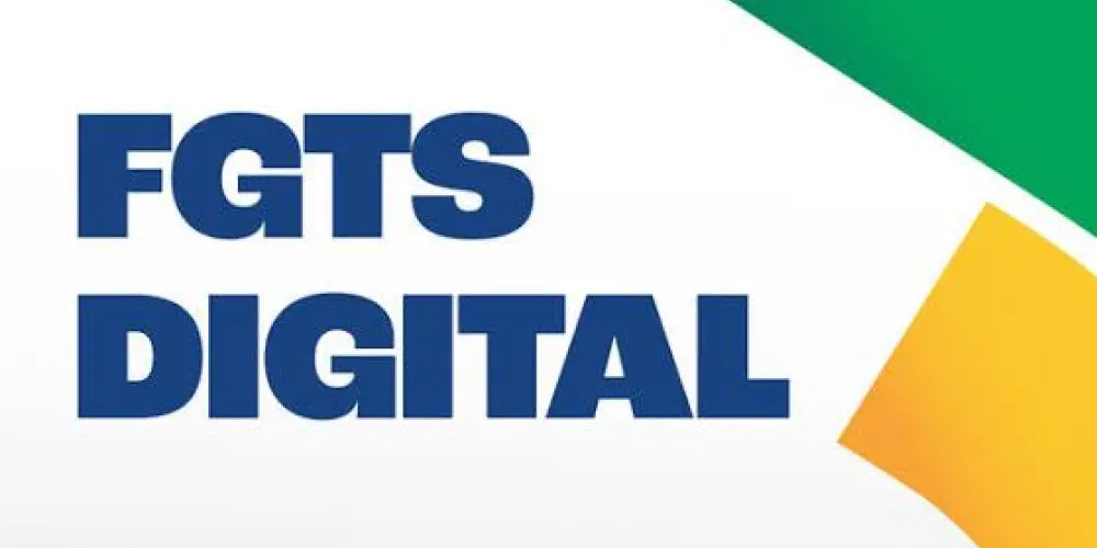 Imagem do grupo de WhatsApp Empréstimo FGTS ✅