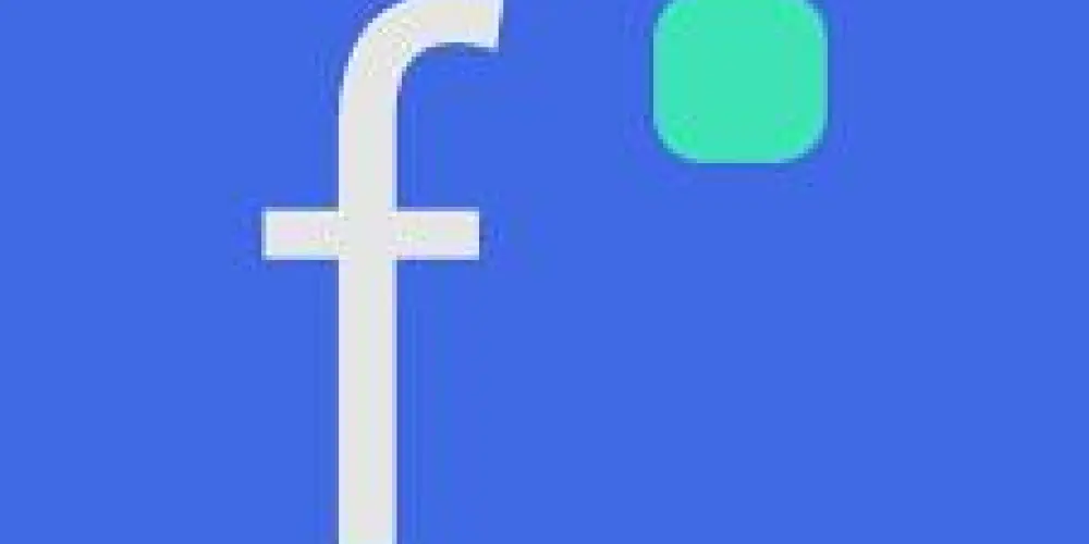 Imagem do grupo de WhatsApp Empréstimo Pessoal
