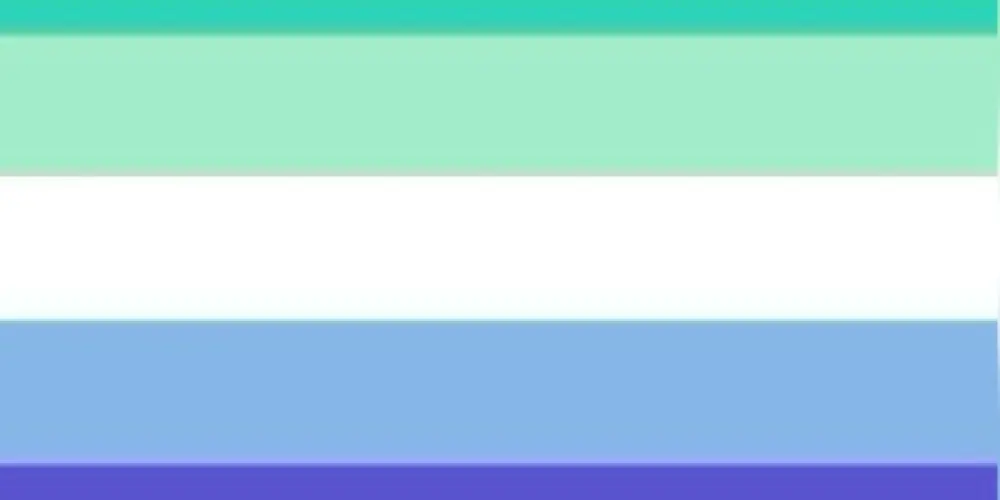 Imagem do grupo de WhatsApp Encalhados 🏳️‍🌈🔥
