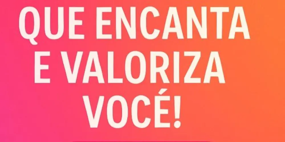 Imagem do grupo de WhatsApp Encanto_Sexy_Fashion